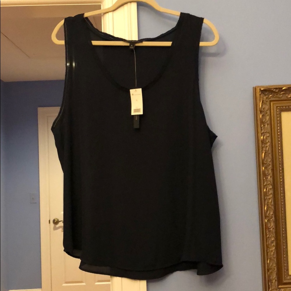 Banana Republic Tank Top